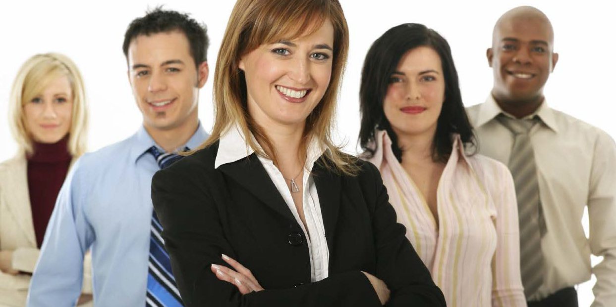 Gestione Delle Risorse Umane Formazione Finanziata Milano