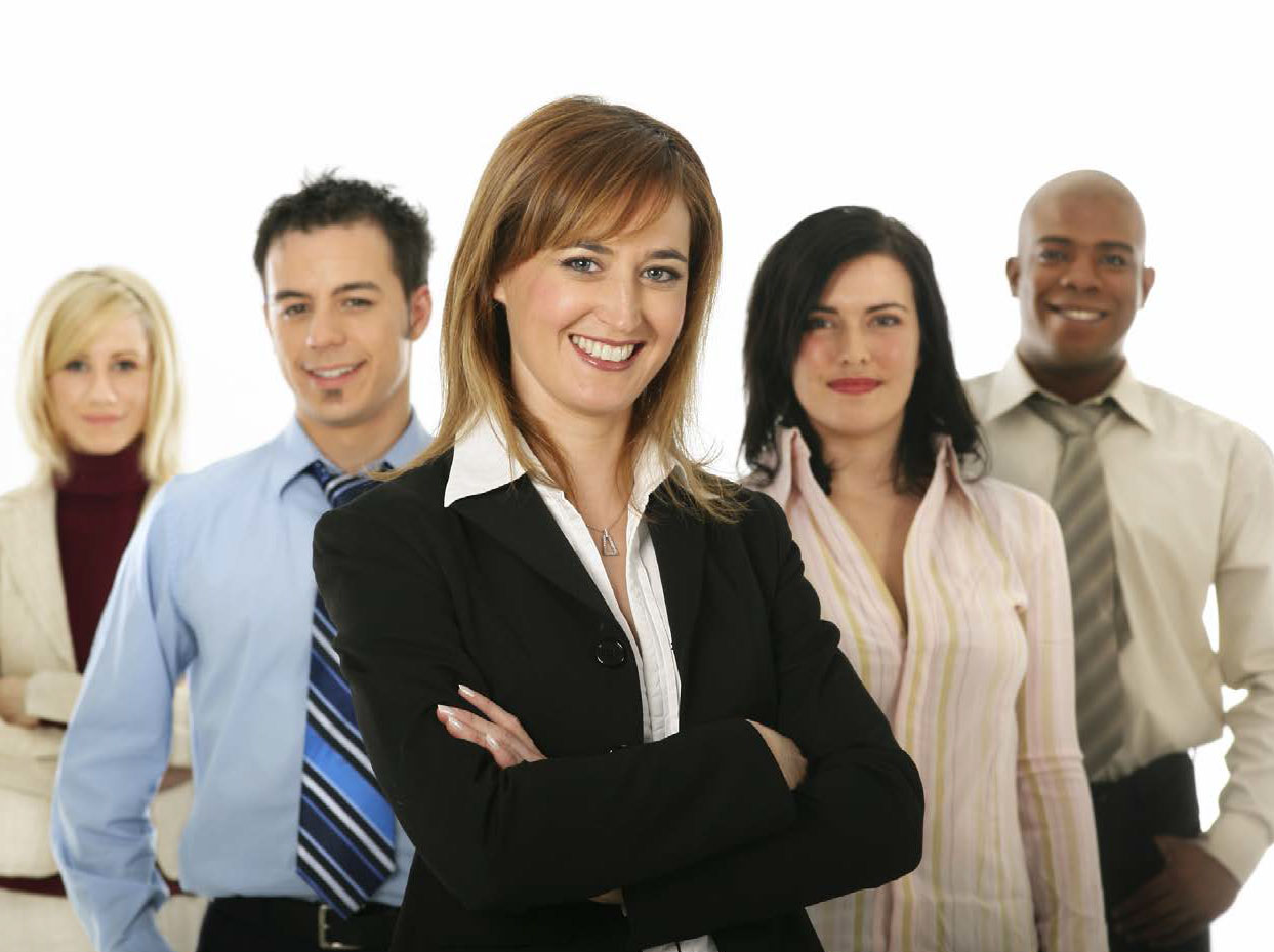 Gestione Delle Risorse Umane Formazione Finanziata Milano